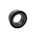 RR-PA-001(2).webp