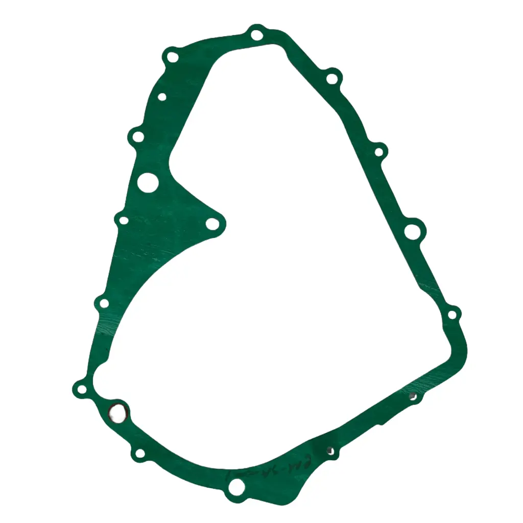 EM-SA-001(2).webp