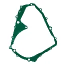 EM-SA-001(2).webp
