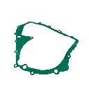 EM-SA-001(3).webp