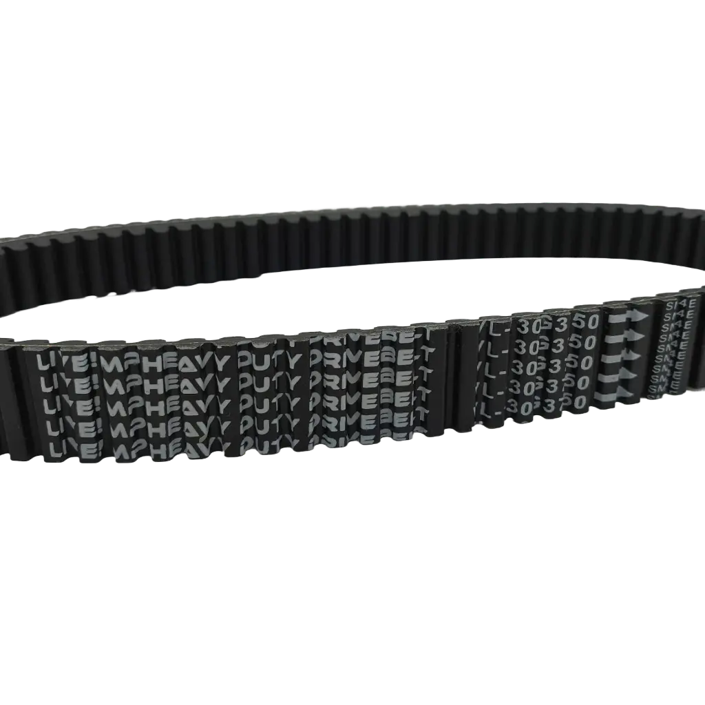 BA-CA-001(3).webp