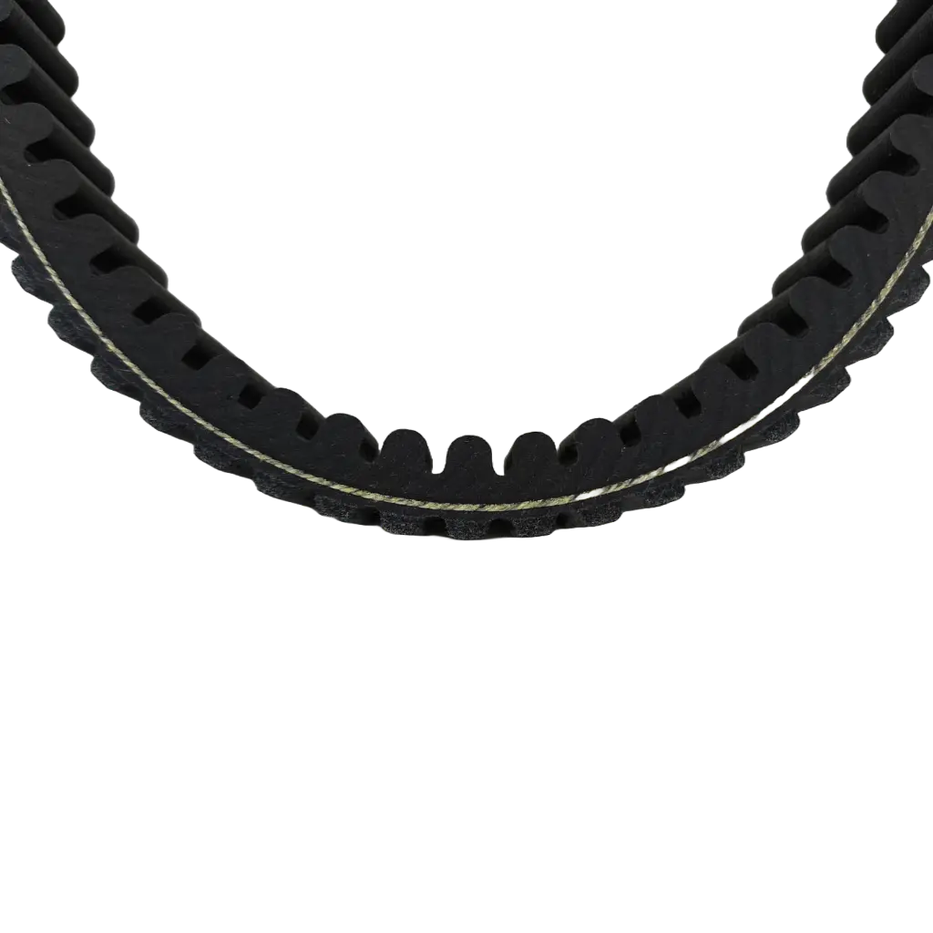 BA-CA-001(4).webp