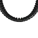 BA-CA-001(4).webp