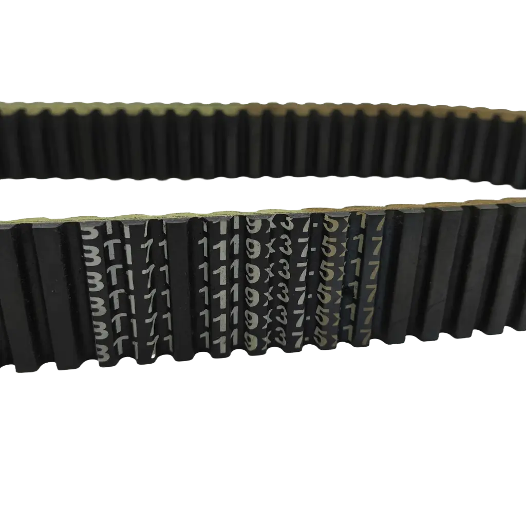 BA-CA-003(3).webp