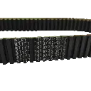 BA-CA-003(3).webp