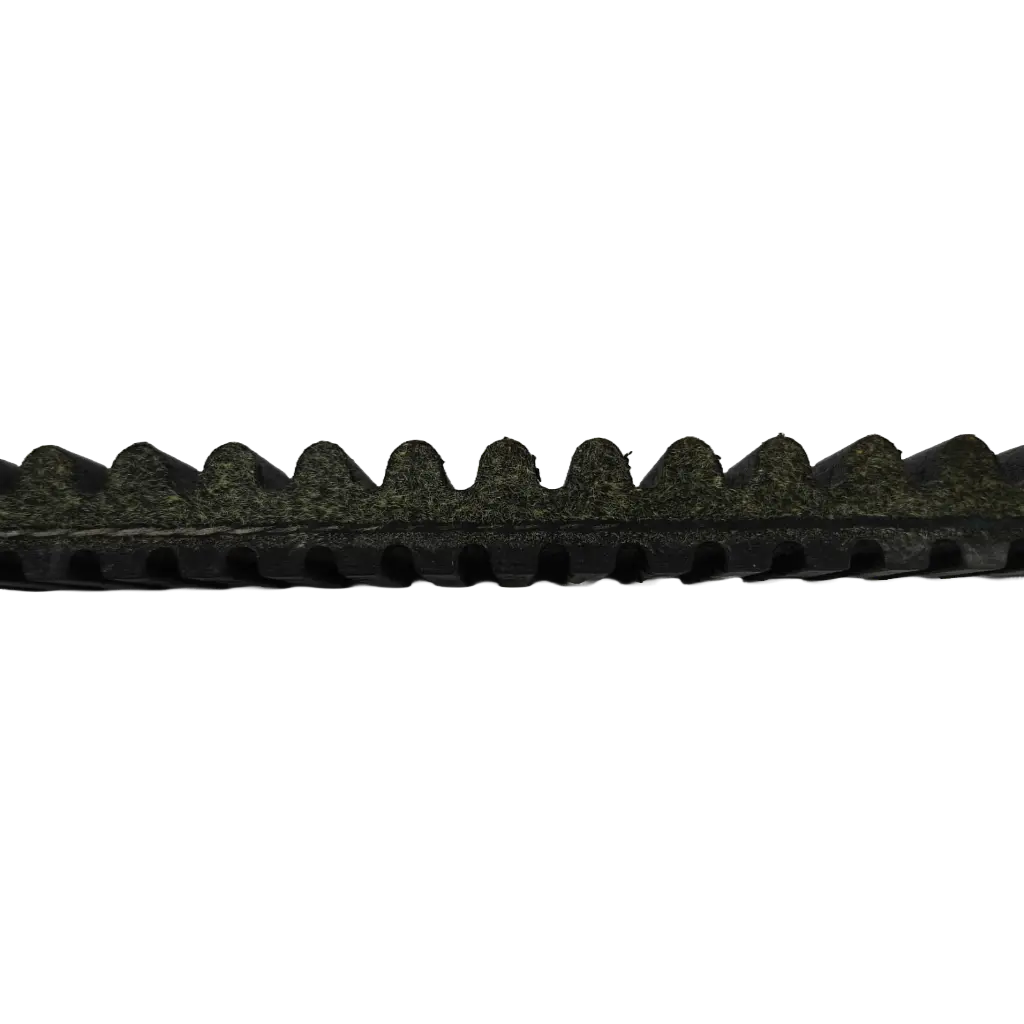 BA-CA-003(4).webp