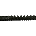 BA-CA-003(4).webp
