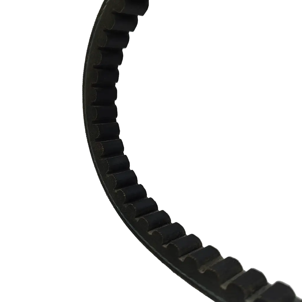 BA-TR-001(2).webp