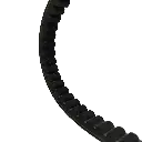 BA-TR-001(2).webp