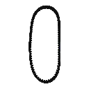 BA-TR-001(3).webp