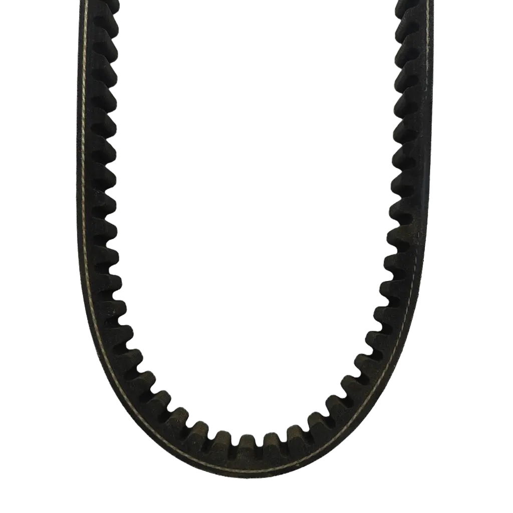 BA-TI-002(3).webp