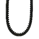 BA-TI-002(3).webp