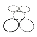 OA-YA-001(3).webp