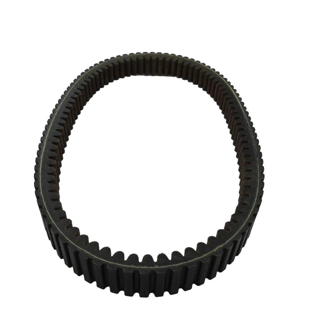 BA-AG-002(3).webp