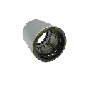 BH-PA-003(2).webp