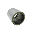 BH-PA-003(3).webp