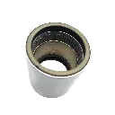 BH-PA-002(2).webp