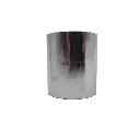 BH-PA-002(3).webp