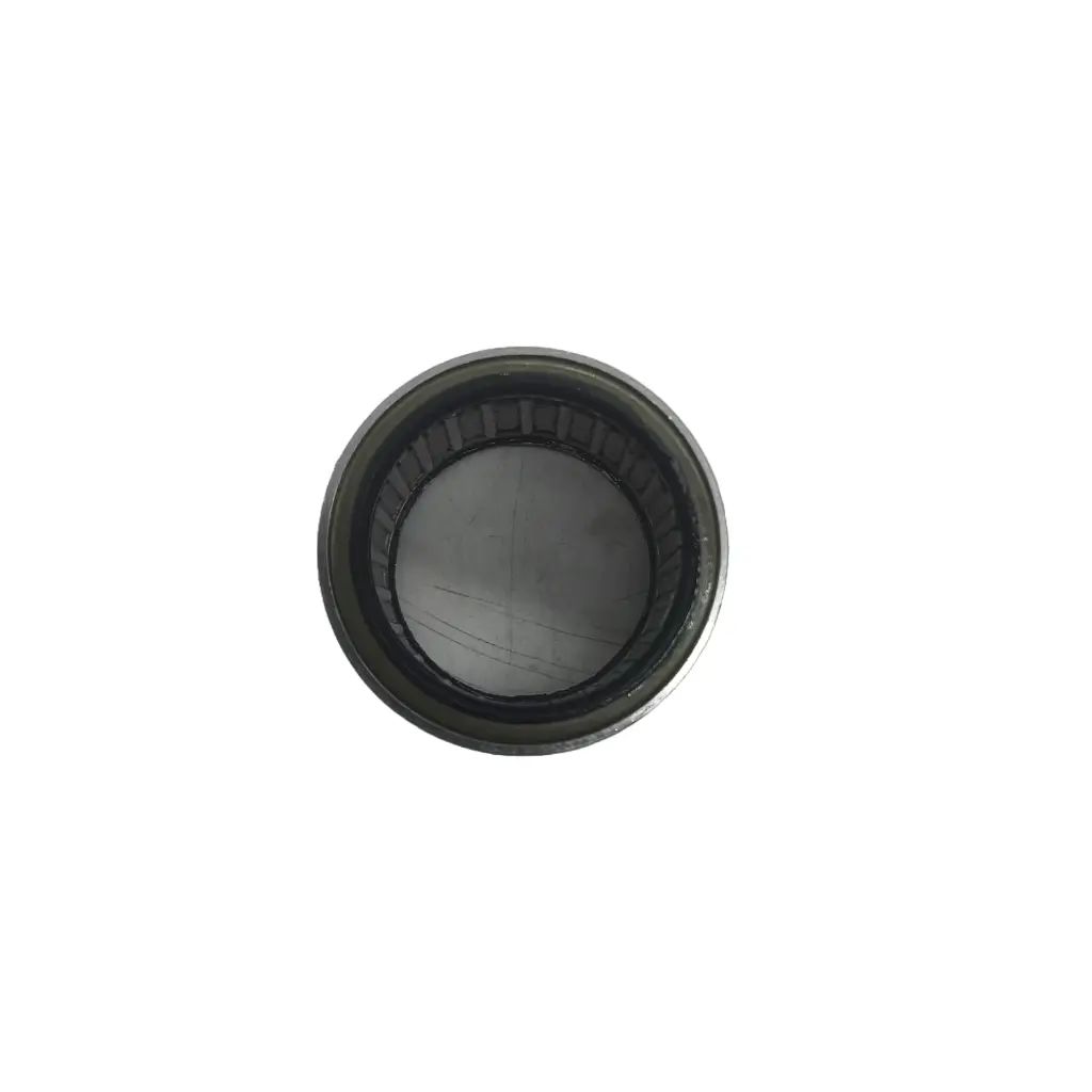 QR-PB-001(3).webp