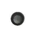 QR-PB-001(3).webp