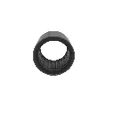 QR-PB-001.webp