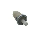 FG-UN-010(2).webp