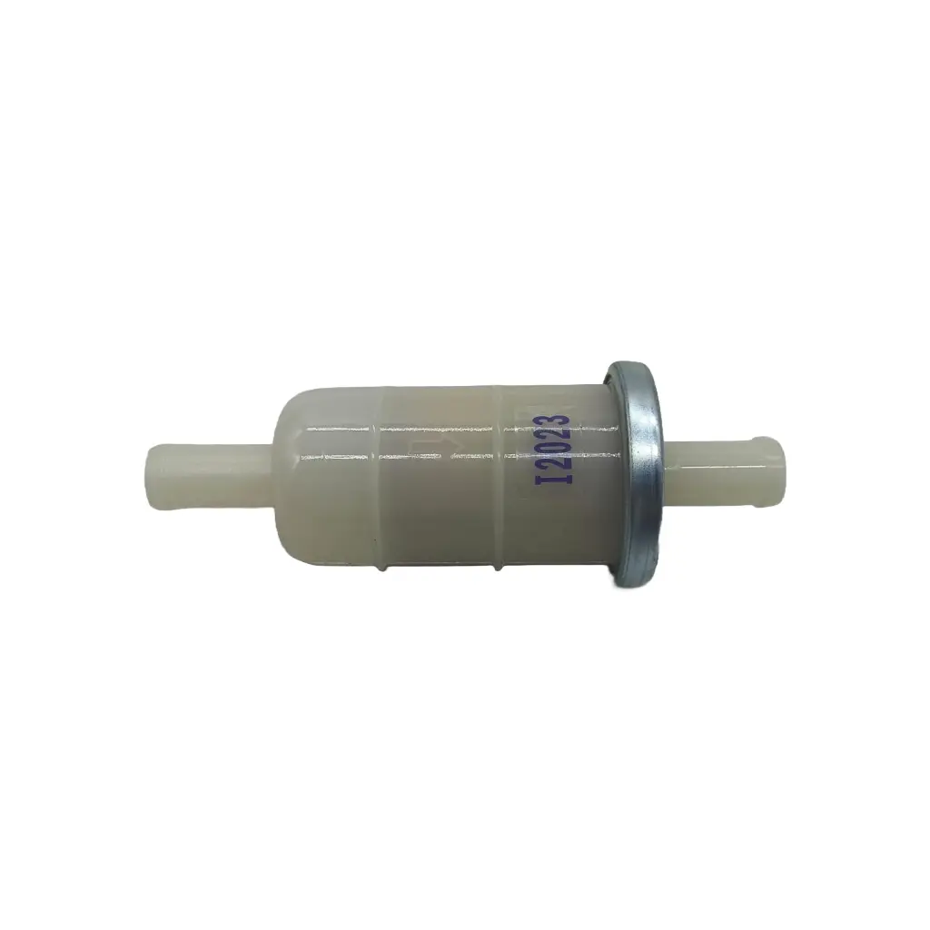 FG-UN-010(3).webp