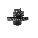 Al-tr-005.webp