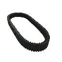 BA-SA-002(3).webp