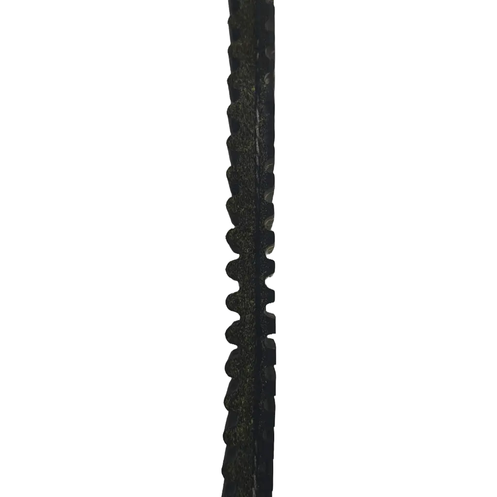 BA-SA-002(2).webp