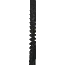 BA-SA-002(2).webp
