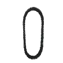 BA-SA-002(4).webp