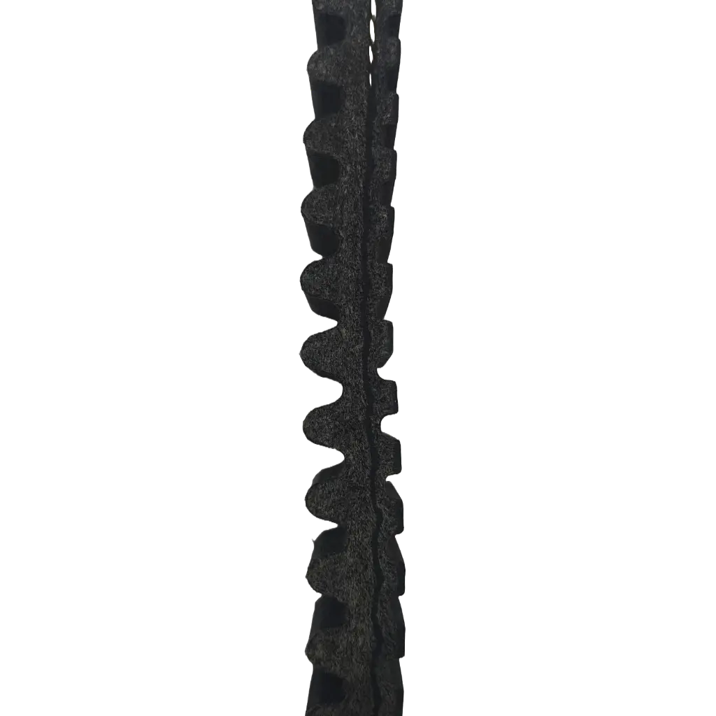 BA-SA-003(2).webp