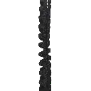BA-SA-003(2).webp