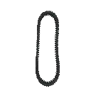 BA-SA-003(4).webp