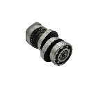 AL-TR-001(3).webp