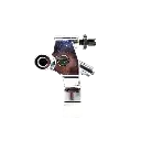 MB-HA-003(4).webp
