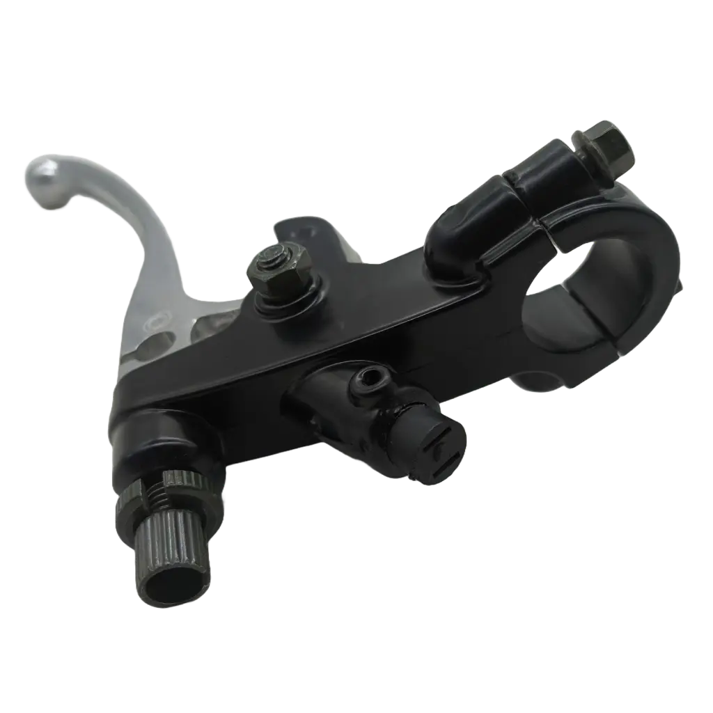 MB-TC-004(3).webp