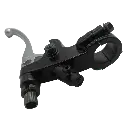 MB-TC-004(3).webp