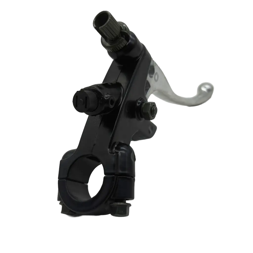 MB-TC-004.webp