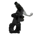 MB-TC-004.webp