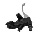 MB-TC-004(2).webp