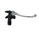 MB-TC-004(4).webp