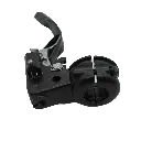 MB-TC-005(3).webp