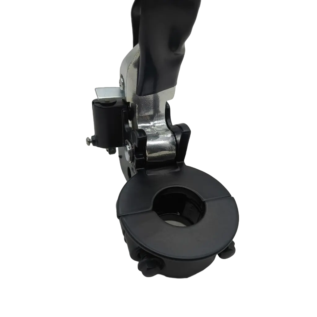 MB-TC-005.webp