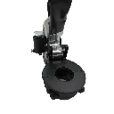 MB-TC-005.webp