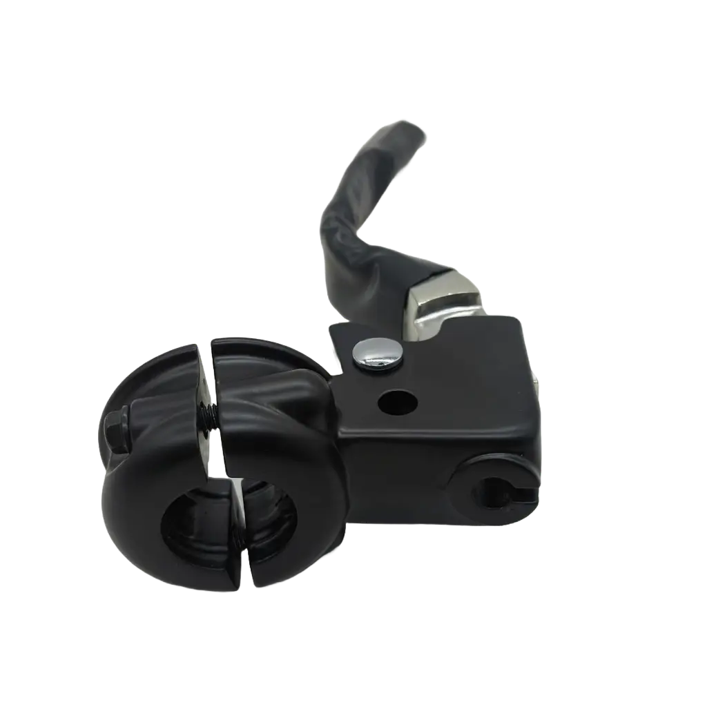 MB-TC-005(2).webp
