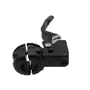 MB-TC-005(2).webp