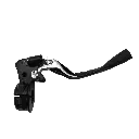 MB-TC-005(4).webp
