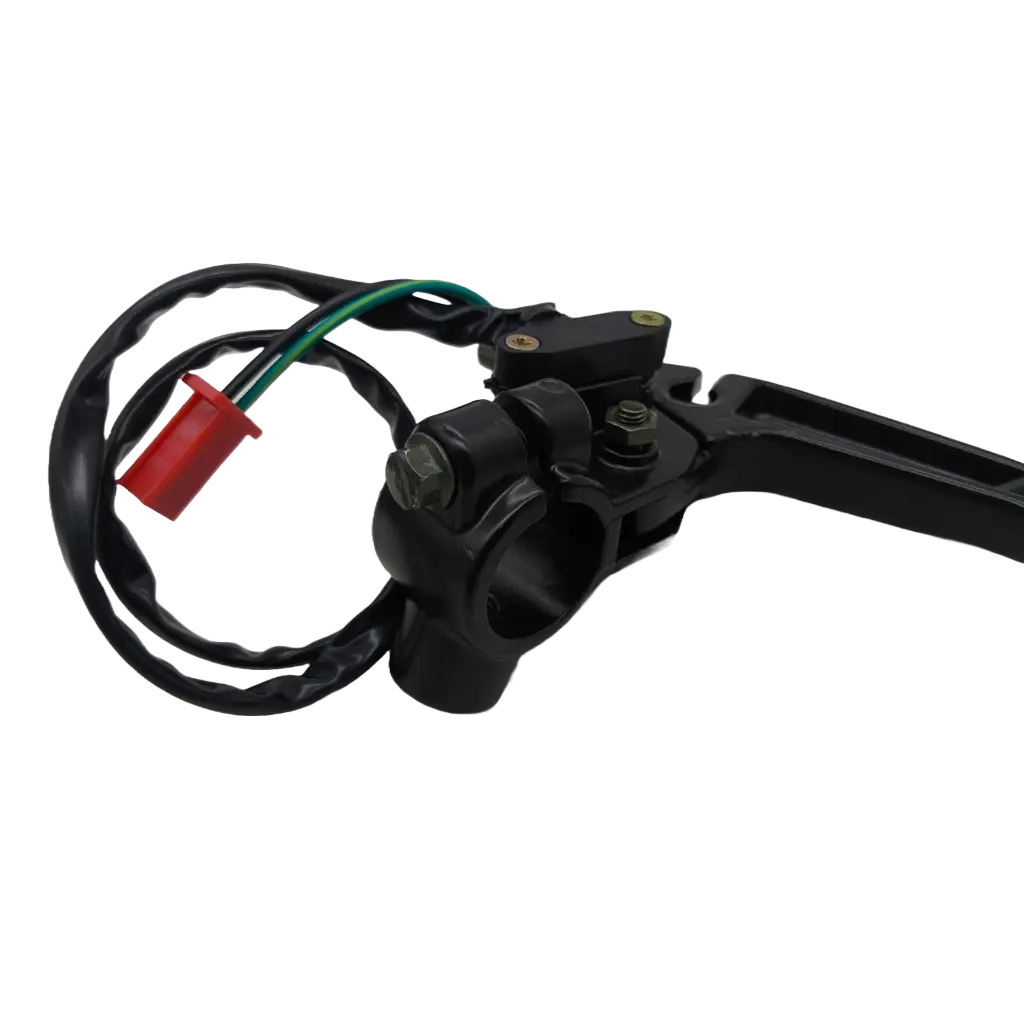 MB-TC-006(2).webp